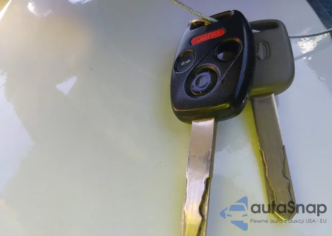 JHMFA3F20AS007858: 42587243