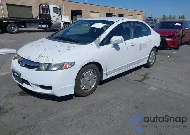 JHMFA3F20AS007858: 42587243