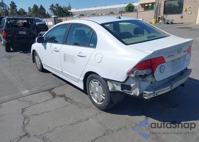 JHMFA3F20AS007858: 42587243