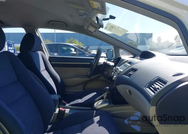 JHMFA3F20AS007858: 42587243