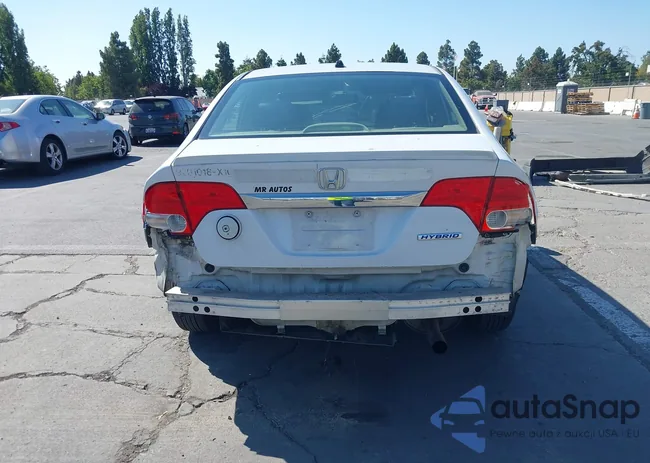 JHMFA3F20AS007858: 42587243