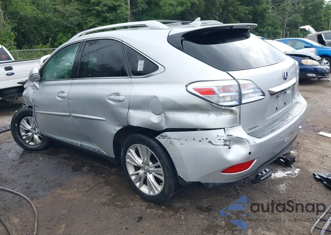 JTJBC1BA7B2043671: 42587246