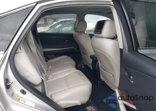 JTJBC1BA7B2043671: 42587246