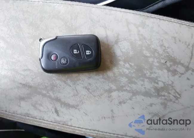 JTHCF5C22A2034693: 42587258