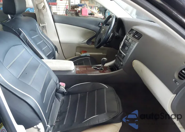 JTHCF5C22A2034693: 42587258