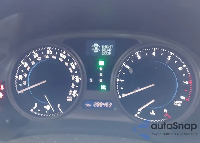 JTHCF5C22A2034693: 42587258