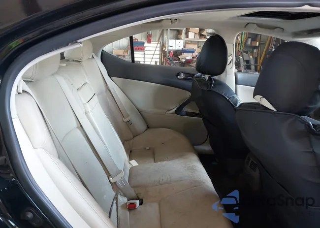 JTHCF5C22A2034693: 42587258