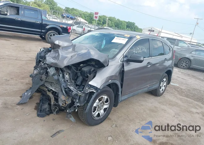 5J6RM4H39CL047395: 42587261