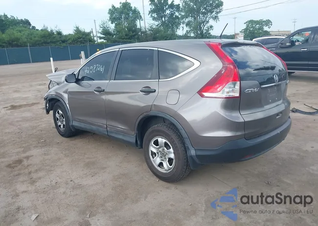 5J6RM4H39CL047395: 42587261