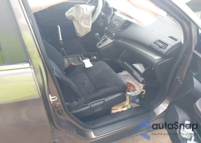 5J6RM4H39CL047395: 42587261