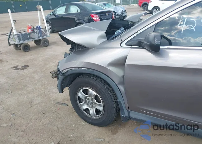 5J6RM4H39CL047395: 42587261