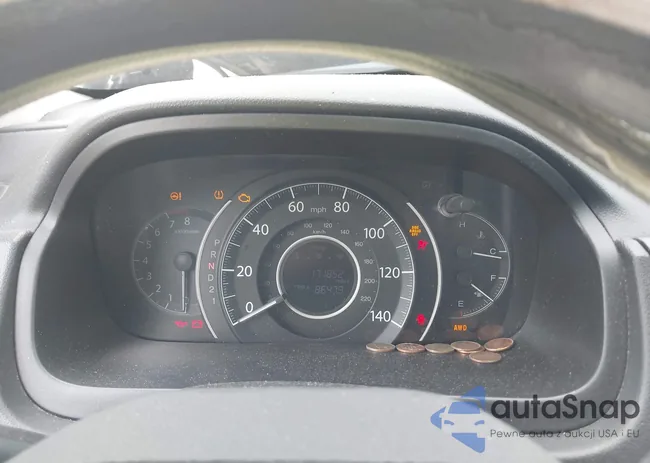 5J6RM4H39CL047395: 42587261