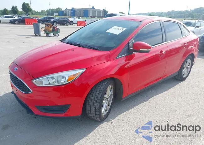 1FADP3F2XGL301381: 42587262