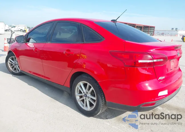 1FADP3F2XGL301381: 42587262