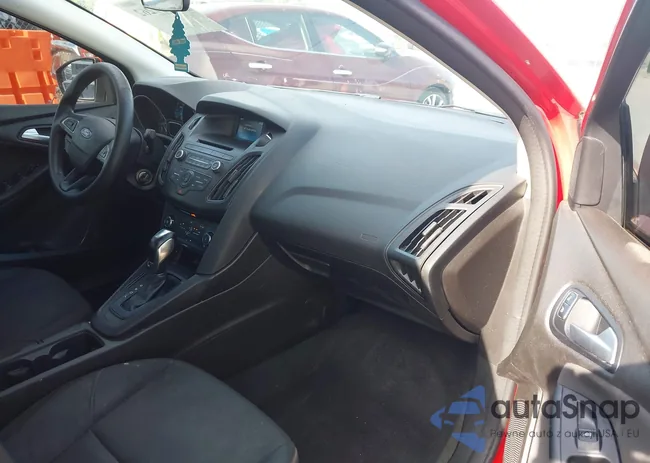 1FADP3F2XGL301381: 42587262