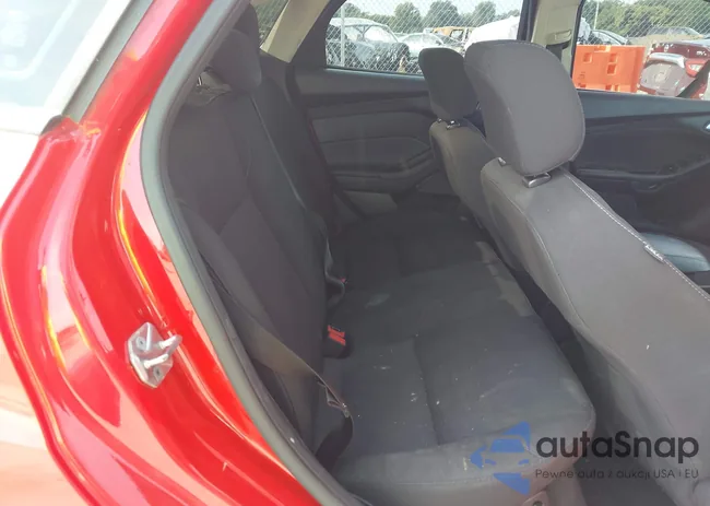 1FADP3F2XGL301381: 42587262