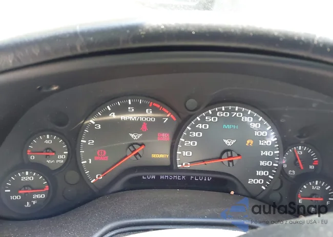 1G1YY32G8Y5106565: 42587264