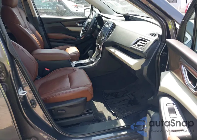 4S4WMARD5N3435642: 42587268