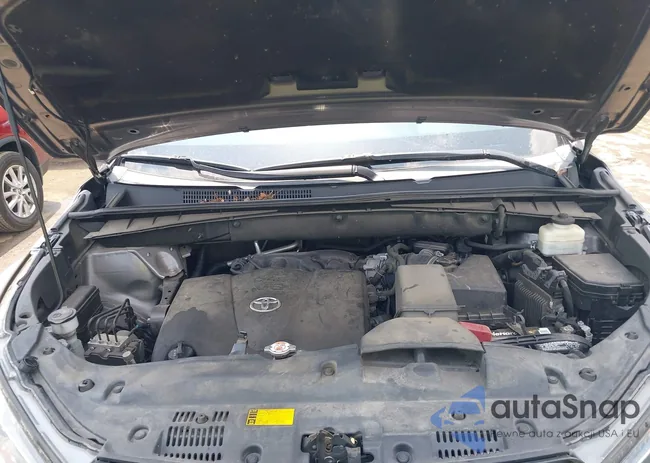 5TDDZRFH5JS498672: 42587273