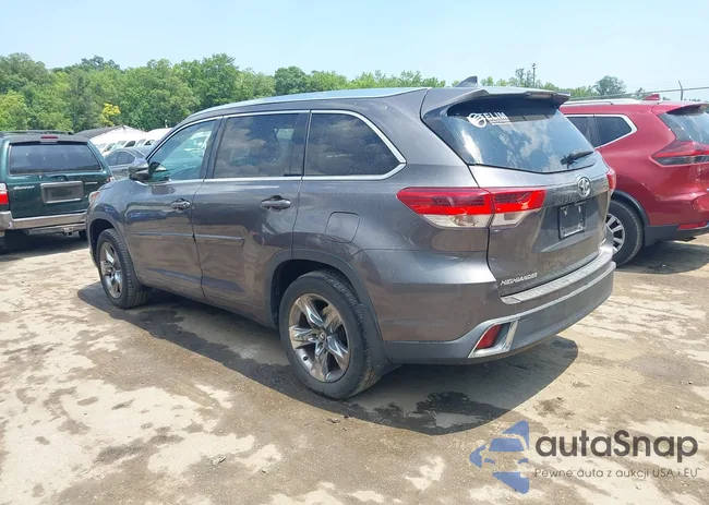 5TDDZRFH5JS498672: 42587273