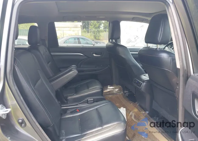 5TDDZRFH5JS498672: 42587273