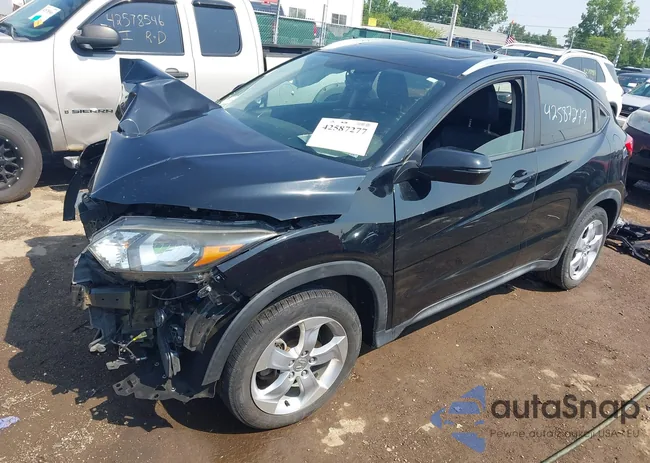 3CZRU6H71GM705391: 42587277