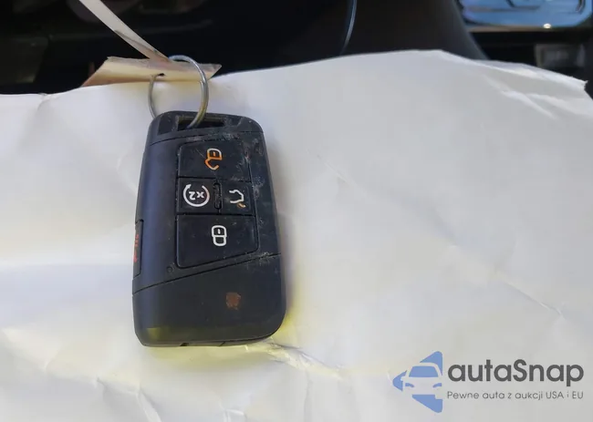 3VW7X7BU6SM052314: 42587278