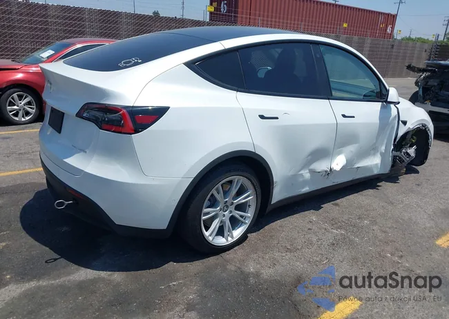 5YJYGDEE3LF054439: 42587279