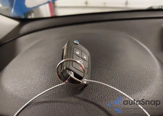 KL4CJFSB9FB146576: 42587285