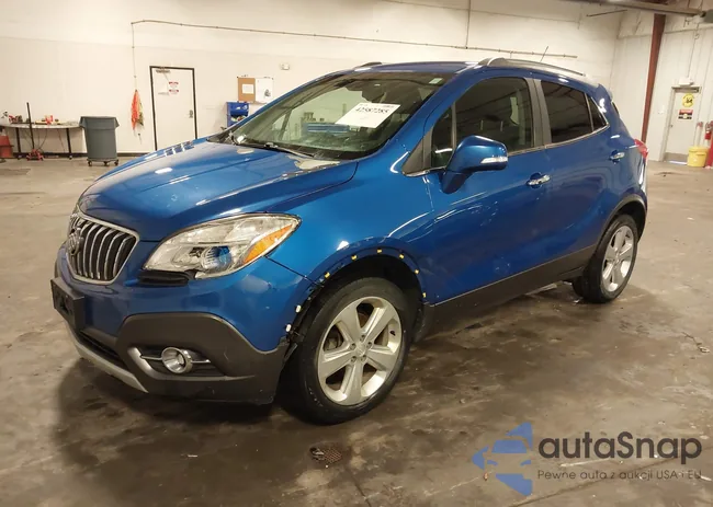 KL4CJFSB9FB146576: 42587285