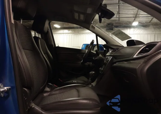 KL4CJFSB9FB146576: 42587285