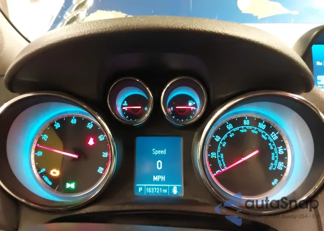 KL4CJFSB9FB146576: 42587285