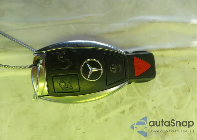 4JGDA5HB6CA002203: 42587288