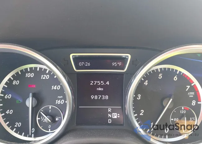 4JGDA5HB6CA002203: 42587288