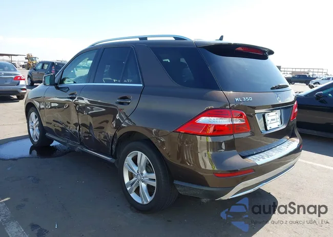 4JGDA5HB6CA002203: 42587288