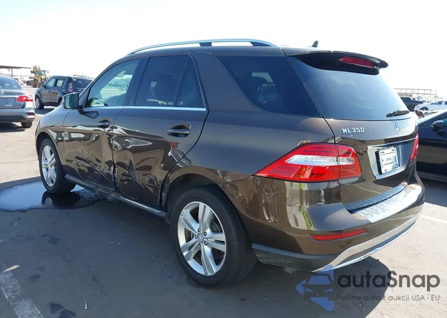 4JGDA5HB6CA002203: 42587288