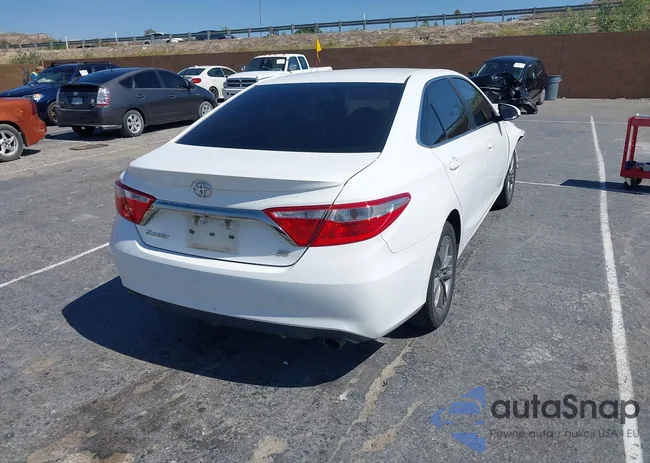 4T1BF1FK4HU749261: 42587293