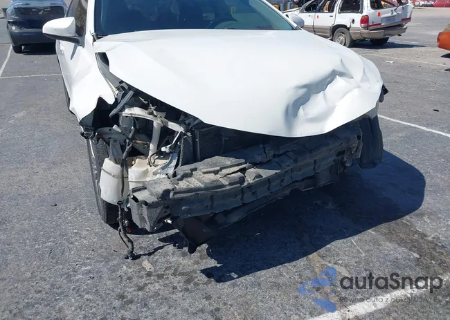 4T1BF1FK4HU749261: 42587293