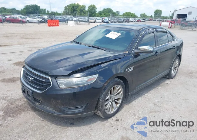 1FAHP2F80DG110802: 42587294