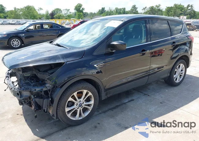 1FMCU0GD9KUB23555: 42587298