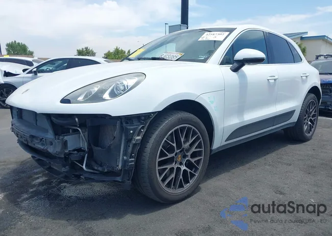 WP1AB2A52GLB45696: 42587302