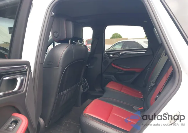 WP1AB2A52GLB45696: 42587302