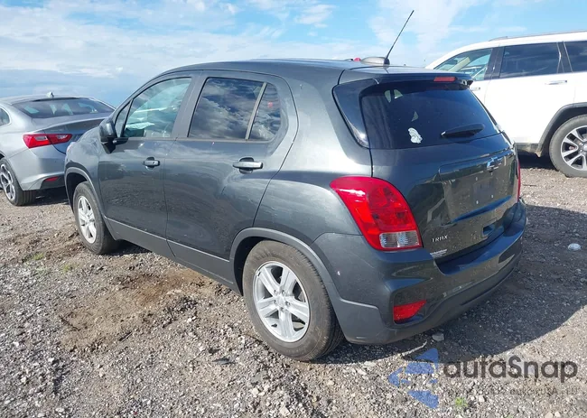 3GNCJKSB7KL331496: 42587319