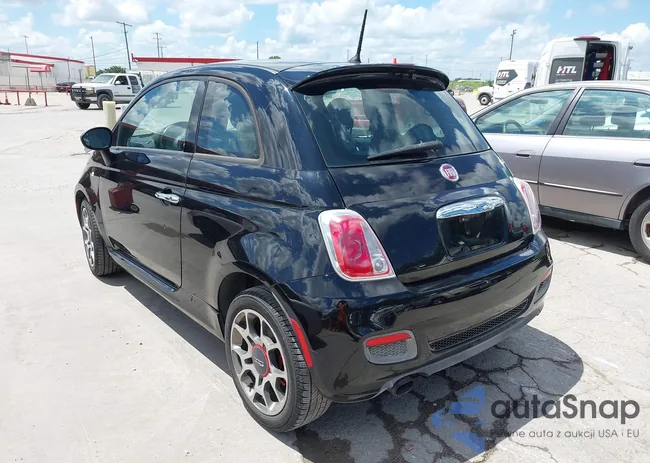 3C3CFFBR1FT753692: 42587321