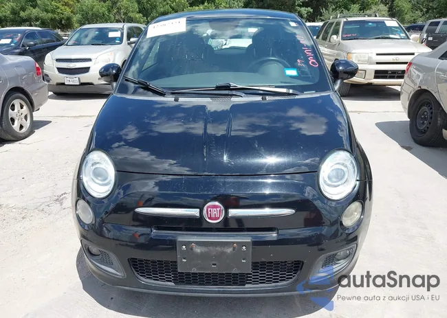 3C3CFFBR1FT753692: 42587321