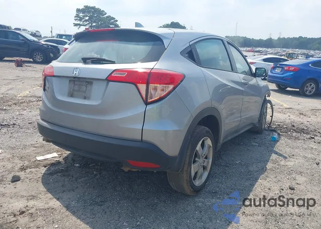 3CZRU5H3XHG704750: 42587326