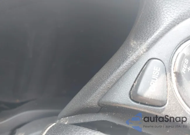 3CZRU5H3XHG704750: 42587326