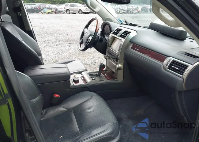 JTJBM7FX6C5042994: 42587331