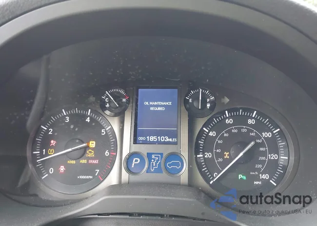 JTJBM7FX6C5042994: 42587331