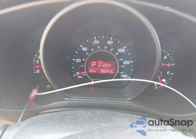 KNDJN2A2XF7221249: 42587335